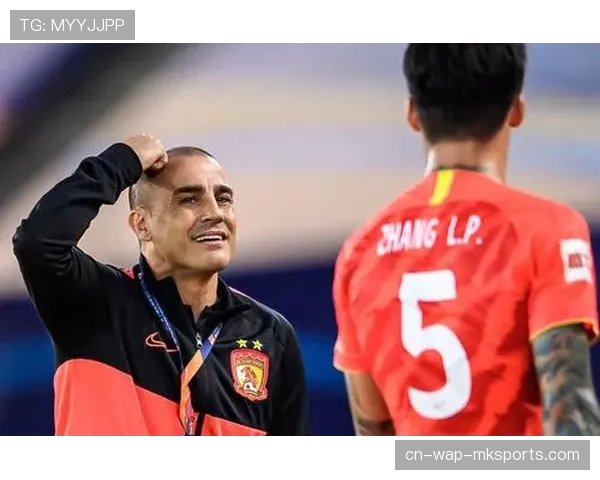 莱万特攻防两端存在明显短板 客场表现亟待改善