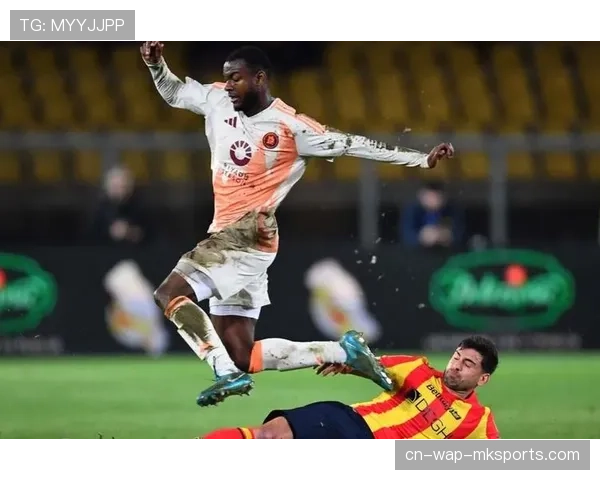 罗马客场控球率不占优 但反击效率更为出色