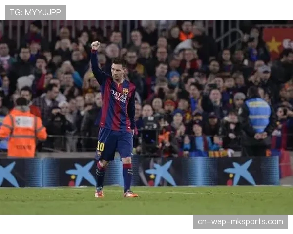 赫塔菲五后卫铁桶阵显效 失球数少却陷进球荒困境