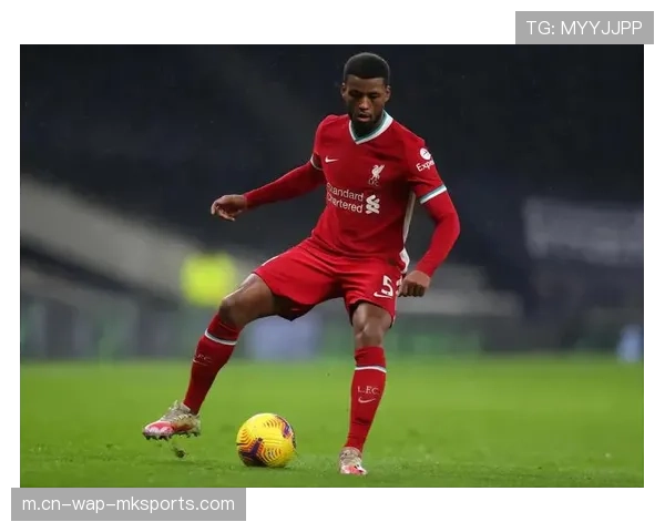 拉沃尔佩体系应用增多 长传打破防线成新选择