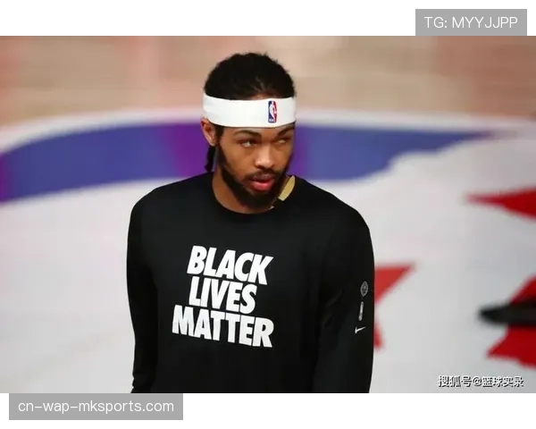 鹈鹕队英格拉姆近期出场时间起伏不定 管理层为避免交易价值缩水控制其负荷 鹈鹕队英格拉姆近期出场时间起伏不定 管理层为避免交易价值缩水控制其负荷