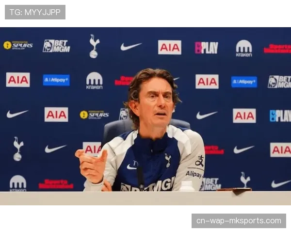 热刺引进加拉格尔补强六号位 中场拦截与覆盖能力得到增强 热刺引进加拉格尔补强六号位 中场拦截与覆盖能力得到增强