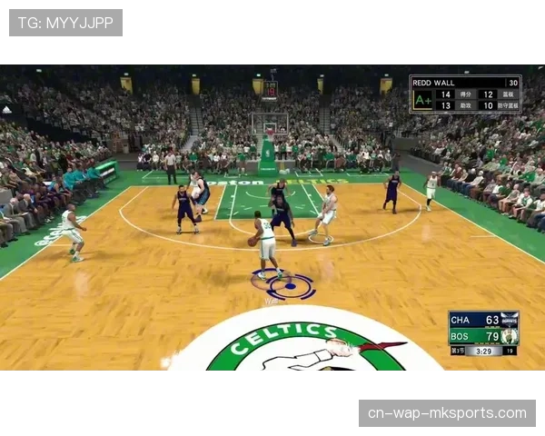 黄蜂团队助攻数据亮眼 全队30次助攻展现流畅进攻体系 黄蜂团队助攻数据亮眼 全队30次助攻展现流畅进攻体系