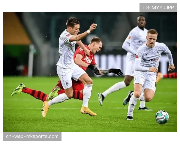 加埃坦13分钟扳平救主,里尔锋线核心难阻球队六轮不胜颓势 加埃坦13分钟扳平救主,里尔锋线核心难阻球队六轮不胜颓势