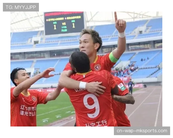 邦本宜裕勺子点球心理素质过硬 锁定队史首胜 邦本宜裕勺子点球心理素质过硬 锁定队史首胜