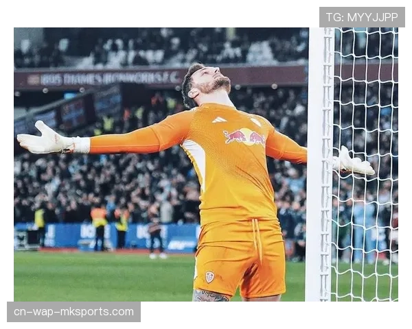 利兹联晋级足总杯半决赛,赛程密集增加保级难度 利兹联晋级足总杯半决赛,赛程密集增加保级难度