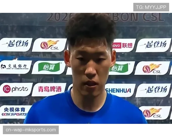 朱辰杰双响救主申花，铜梁龙防线三度失守