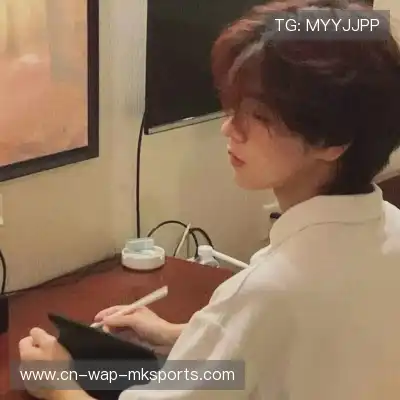 潘宏榆